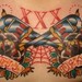 Tattoos -  - 38870